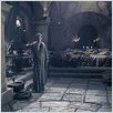 Underworld 2 - Evolution : photo Len Wiseman, Steven Mackintosh
