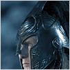 Underworld 2 - Evolution : photo Len Wiseman