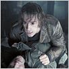 Underworld 2 - Evolution : photo Len Wiseman, Scott Speedman