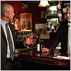 16 Blocs : photo Bruce Willis, David Morse, Richard Donner