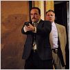 16 Blocs : Photo David Zayas, Richard Donner