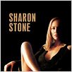 Basic instinct 2 : affiche Michael Caton-Jones, Sharon Stone