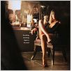 Basic instinct 2 : Affiche David Morrissey, Michael Caton-Jones, Sharon Stone