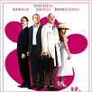 La Panthère Rose : affiche Beyoncé Knowles, Jean Reno, Kevin Kline, Shawn Levy, Steve Martin
