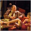 Dikkenek : photo François Damiens, Mélanie Laurent, Olivier Van Hoofstadt