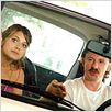 Dikkenek : photo Jean-Luc Couchard, Mélanie Laurent, Olivier Van Hoofstadt
