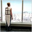 X-Men l'affrontement final : photo Ben Foster, Brett Ratner