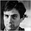 Taxi Driver : photo Martin Scorsese, Robert De Niro