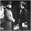 La Grande illusion : photo Jean Renoir