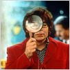 Austin Powers - l'espion qui m'a tirée : photo Jay Roach, Mike Myers