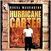 Hurricane Carter : affiche