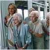 In her shoes : photo Cameron Diaz, Curtis Hanson