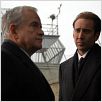 Lord of War : photo Ian Holm, Nicolas Cage