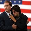 Lord of War : photo Jared Leto, Nicolas Cage