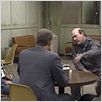 Zodiac : photo David Fincher