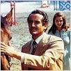 Parfum de femme : photo Dino Risi, Ruggero Maccari, Vittorio Gassman