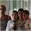Foon : photo Les quiches