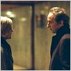 Entre ses mains : photo Anne Fontaine, Benoît Poelvoorde, Isabelle Carré