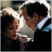 Gabrielle : photo Isabelle Huppert, Pascal Greggory, Patrice Chéreau
