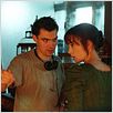 Orgueil et préjugés : photo Joe Wright, Keira Knightley