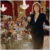 Rencontres à Elizabethtown : photo Cameron Crowe, Susan Sarandon