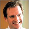 The Constant Gardener : photo Fernando Meirelles, Ralph Fiennes