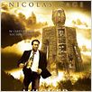 The Wicker Man : Affiche Neil LaBute, Nicolas Cage