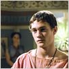Rome : photo Rafi Gavron