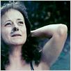 Le 7ème mensonge : photo Diane Haziel, Stéphane Guénin