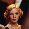 Madame Henderson présente : photo Kelly Reilly, Stephen Frears