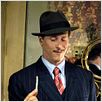 Reefer Madness: The Movie Musical : photo Andy Fickman, Steven Weber