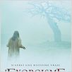 L'Exorcisme d'Emily Rose : affiche Scott Derrickson