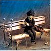 Letton(ant) Charlot : photo Arnolds Burovs