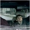 Lonesome Jim : photo Casey Affleck, Liv Tyler, Steve Buscemi