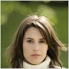 Célibataires : photo Jean-Michel Verner, Olivia Bonamy