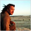 The Proposition : photo Danny Huston, John Hillcoat