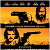 The Proposition : affiche John Hillcoat
