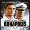 Annapolis : Affiche