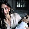 Fragile : photo Calista Flockhart, Jaume Balagueró, Yasmin Murphy