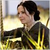 L'Assassinat de Jesse James par le lâche Robert Ford : photo Andrew Dominik, Mary-Louise Parker