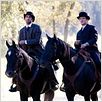 L'Assassinat de Jesse James par le lâche Robert Ford : photo Andrew Dominik, Jeremy Renner, Paul Schneider (III)
