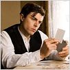 L'Assassinat de Jesse James par le lâche Robert Ford : photo Andrew Dominik, Casey Affleck