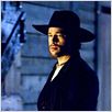L'Assassinat de Jesse James par le lâche Robert Ford : photo Andrew Dominik, Brad Pitt