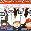 South Park : photo
