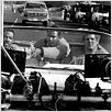 48 heures : photo Eddie Murphy, Nick Nolte