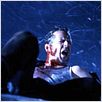58 minutes pour vivre : photo Bruce Willis, Renny Harlin
