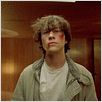 Brick : photo Joseph Gordon-Levitt, Rian Johnson