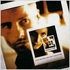 Memento : affiche Carrie-Anne Moss, Christopher Nolan, Guy Pearce