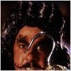 Hook ou la revanche du Capitaine Crochet : photo Steven Spielberg