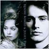 Tristan & Yseult : affiche James Franco, Kevin Reynolds, Sophia Myles